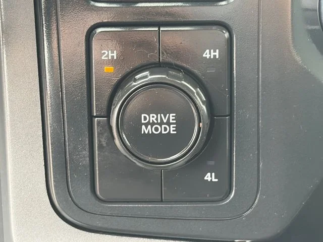 SEMINUEVOS FORD F-150 a Estados en autogozo