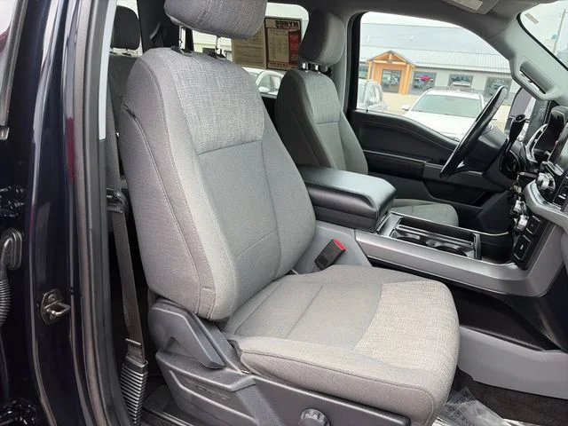 SEMINUEVOS FORD F-150 a Estados en autogozo
