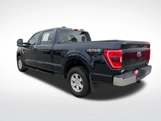 SEMINUEVOS FORD F-150 a Estados en autogozo