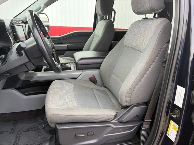 SEMINUEVOS FORD F-150 a Estados en autogozo