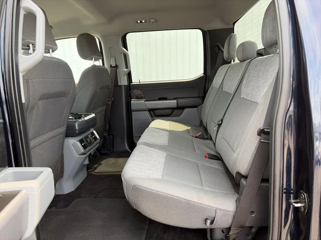 SEMINUEVOS FORD F-150 a Estados en autogozo