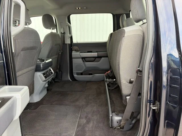SEMINUEVOS FORD F-150 a Estados en autogozo