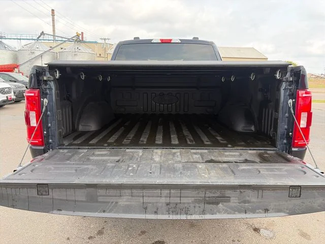 SEMINUEVOS FORD F-150 a Estados en autogozo