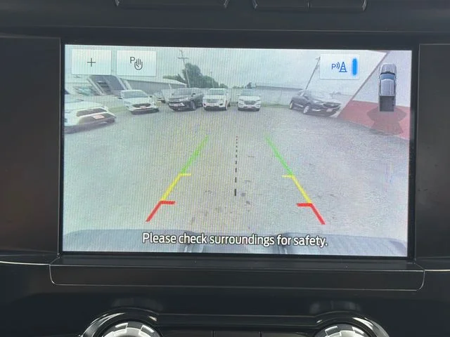 SEMINUEVOS FORD F-150 a Estados en autogozo