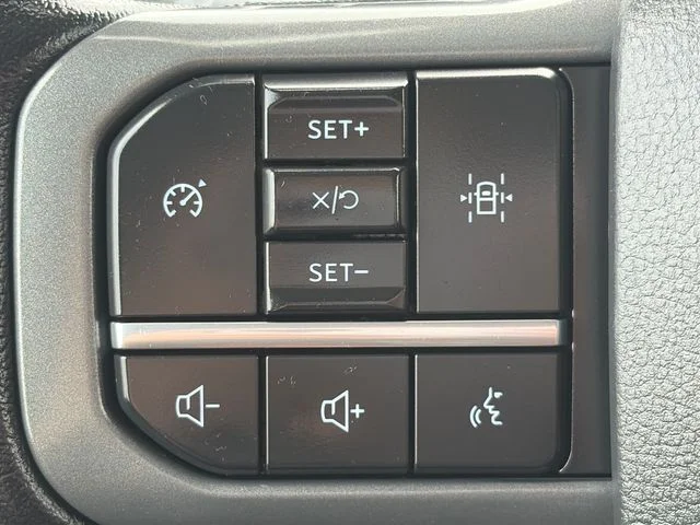 SEMINUEVOS FORD F-150 a Estados en autogozo
