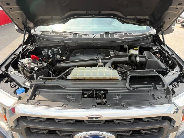 SEMINUEVOS FORD F-150 a Estados en autogozo
