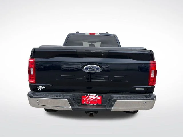 SEMINUEVOS FORD F-150 a Estados en autogozo