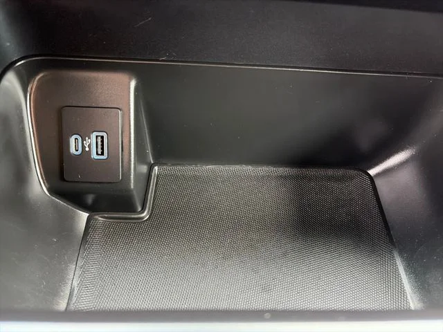 SEMINUEVOS FORD F-150 a Estados en autogozo