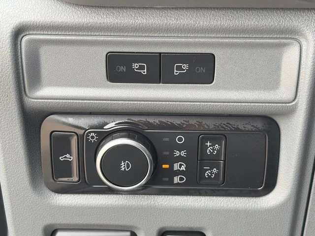 SEMINUEVOS FORD F-150 a Estados en autogozo