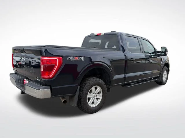 SEMINUEVOS FORD F-150 a Estados en autogozo