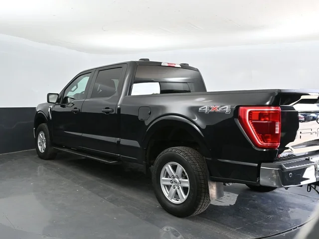 SEMINUEVOS FORD F-150 a Estados en autogozo