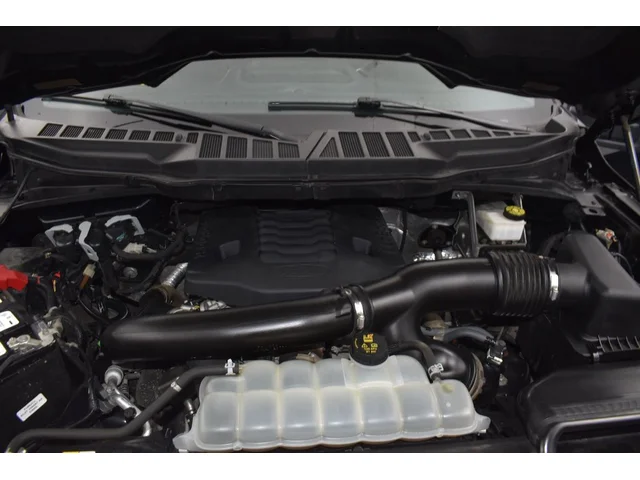 SEMINUEVOS FORD F-150 a Estados en autogozo
