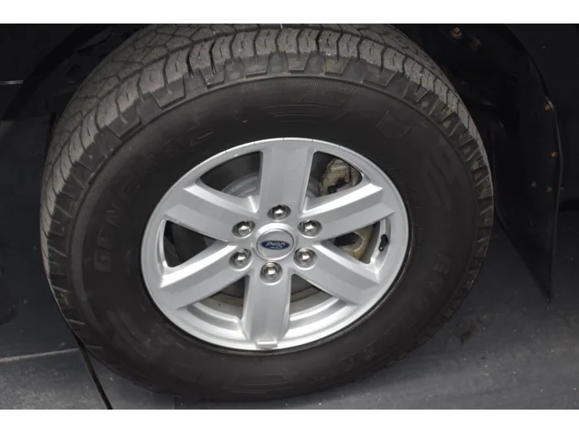 SEMINUEVOS FORD F-150 a Estados en autogozo