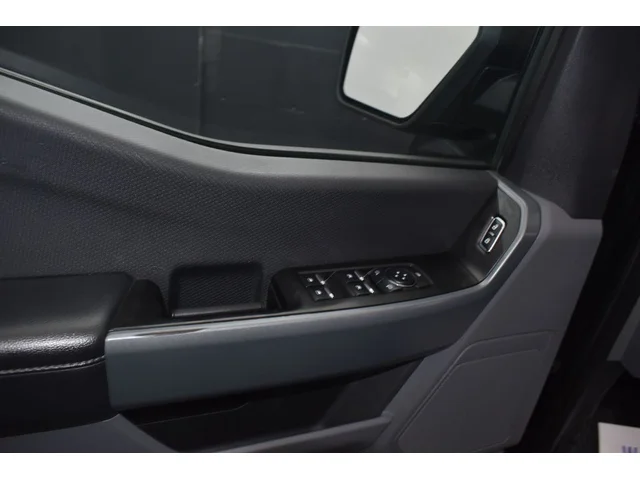 SEMINUEVOS FORD F-150 a Estados en autogozo