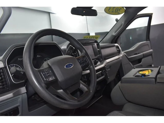 SEMINUEVOS FORD F-150 a Estados en autogozo