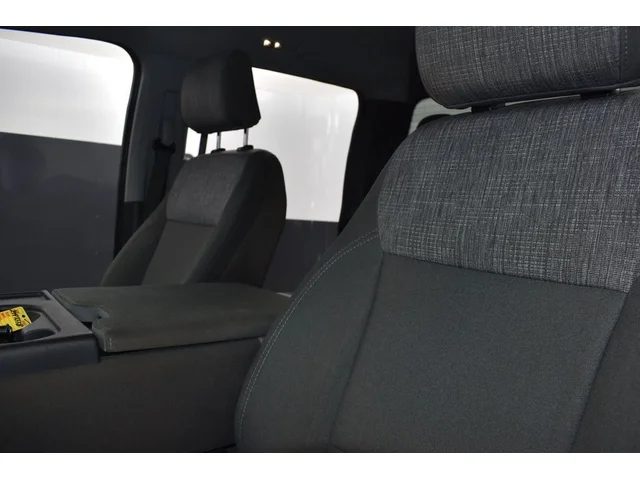 SEMINUEVOS FORD F-150 a Estados en autogozo