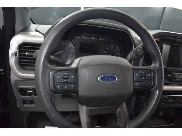 SEMINUEVOS FORD F-150 a Estados en autogozo