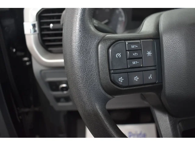 SEMINUEVOS FORD F-150 a Estados en autogozo