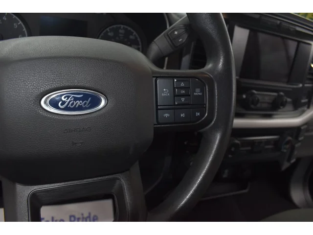SEMINUEVOS FORD F-150 a Estados en autogozo