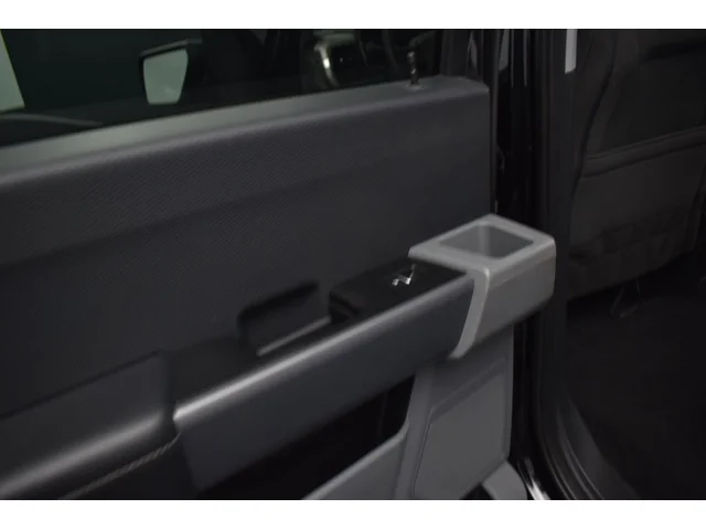 SEMINUEVOS FORD F-150 a Estados en autogozo