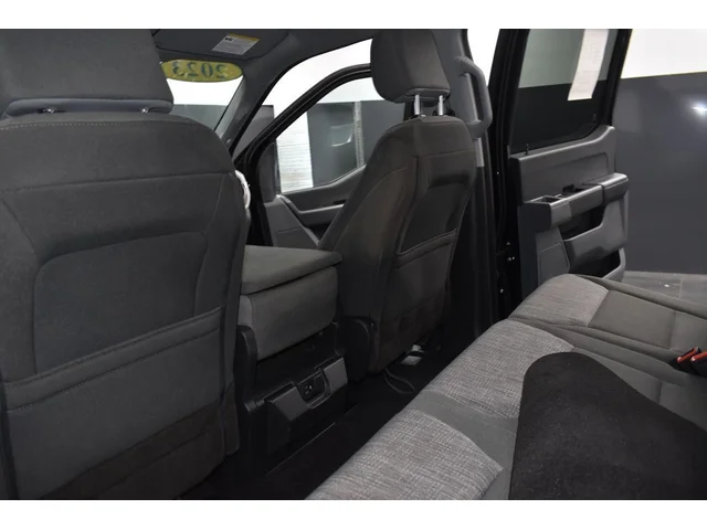 SEMINUEVOS FORD F-150 a Estados en autogozo