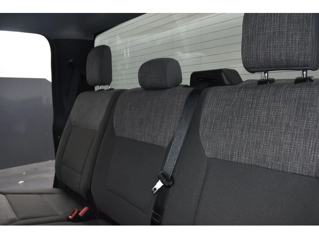 SEMINUEVOS FORD F-150 a Estados en autogozo