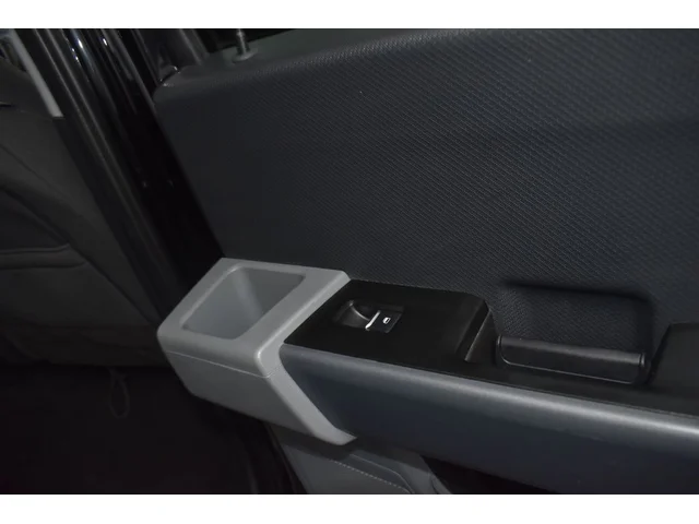 SEMINUEVOS FORD F-150 a Estados en autogozo