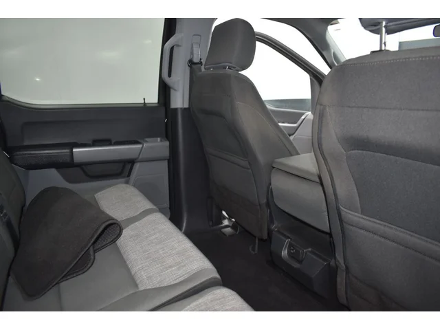 SEMINUEVOS FORD F-150 a Estados en autogozo