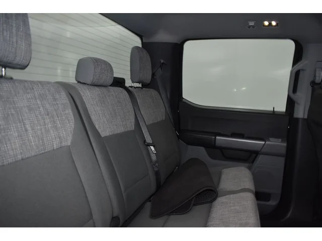 SEMINUEVOS FORD F-150 a Estados en autogozo