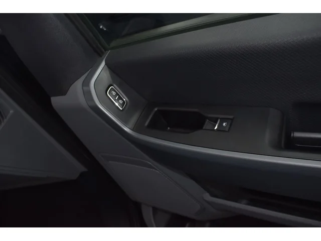 SEMINUEVOS FORD F-150 a Estados en autogozo