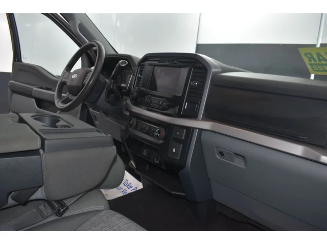 SEMINUEVOS FORD F-150 a Estados en autogozo