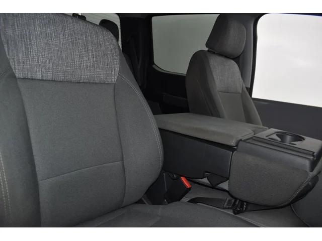 SEMINUEVOS FORD F-150 a Estados en autogozo