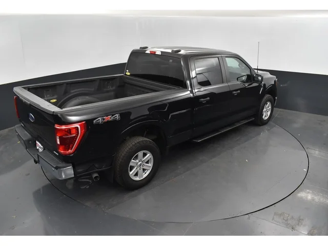 SEMINUEVOS FORD F-150 a Estados en autogozo
