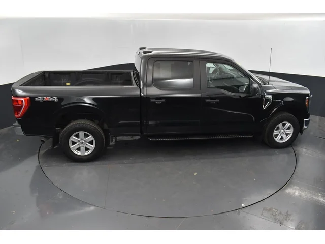 SEMINUEVOS FORD F-150 a Estados en autogozo