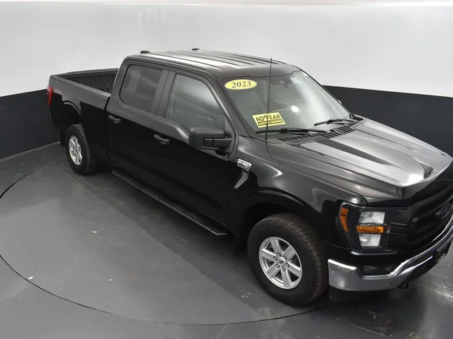 SEMINUEVOS FORD F-150 a Estados en autogozo