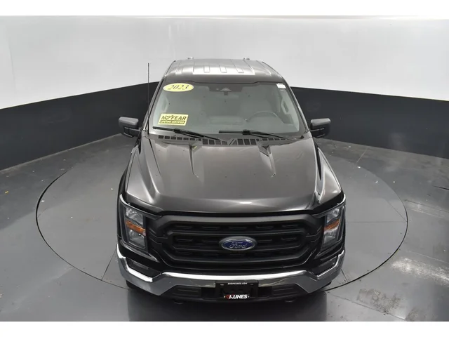 SEMINUEVOS FORD F-150 a Estados en autogozo