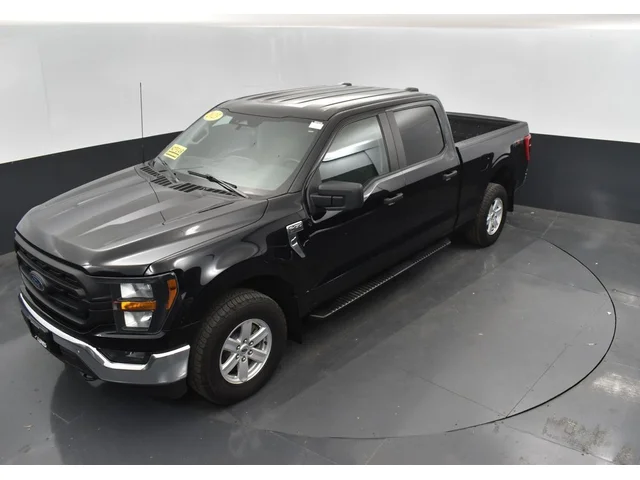 SEMINUEVOS FORD F-150 a Estados en autogozo