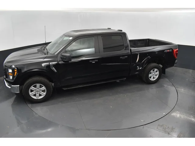 SEMINUEVOS FORD F-150 a Estados en autogozo