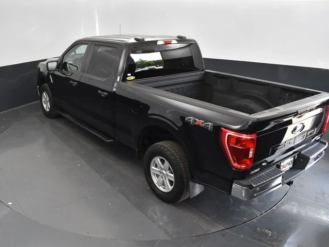 SEMINUEVOS FORD F-150 a Estados en autogozo