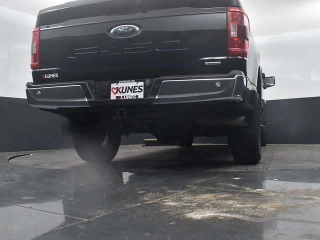 SEMINUEVOS FORD F-150 a Estados en autogozo