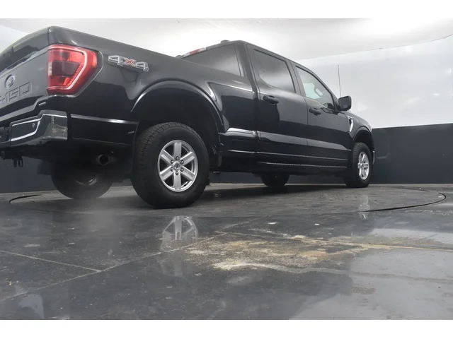 SEMINUEVOS FORD F-150 a Estados en autogozo