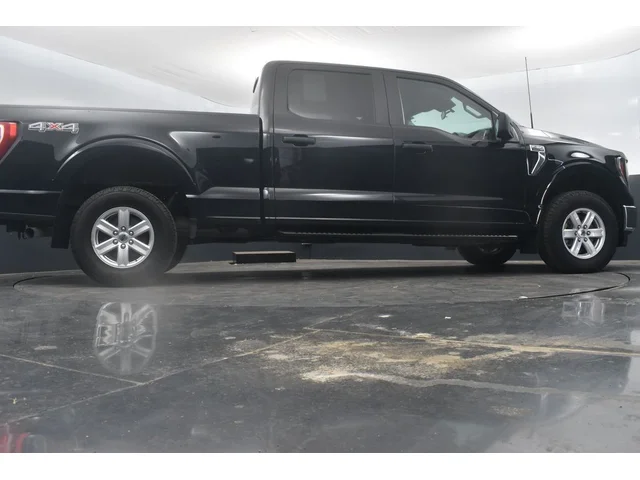 SEMINUEVOS FORD F-150 a Estados en autogozo
