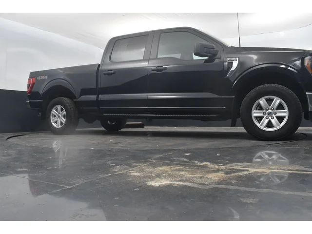 SEMINUEVOS FORD F-150 a Estados en autogozo