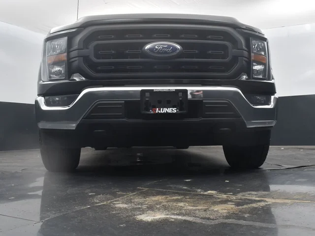 SEMINUEVOS FORD F-150 a Estados en autogozo