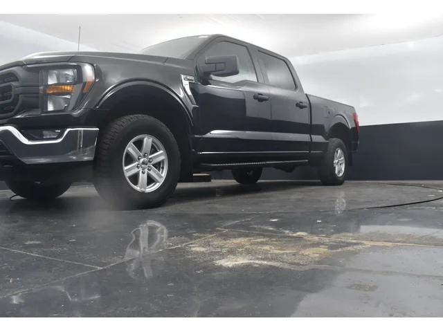 SEMINUEVOS FORD F-150 a Estados en autogozo