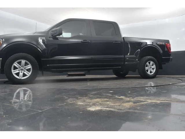 SEMINUEVOS FORD F-150 a Estados en autogozo