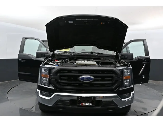 SEMINUEVOS FORD F-150 a Estados en autogozo