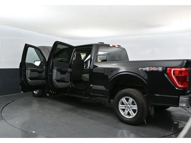 SEMINUEVOS FORD F-150 a Estados en autogozo