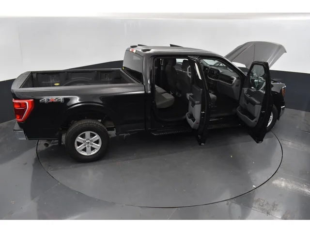 SEMINUEVOS FORD F-150 a Estados en autogozo