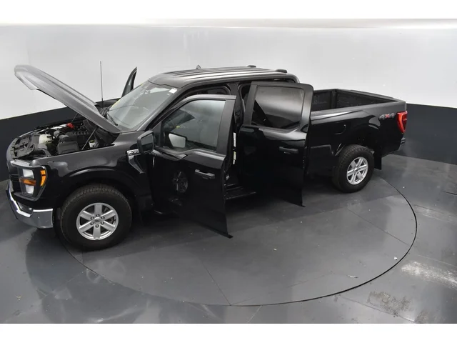 SEMINUEVOS FORD F-150 a Estados en autogozo